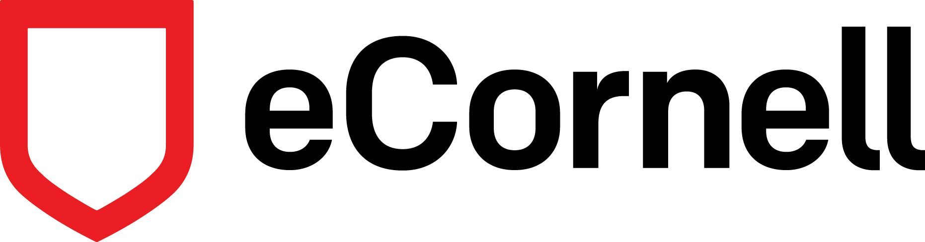 eCornell Logo