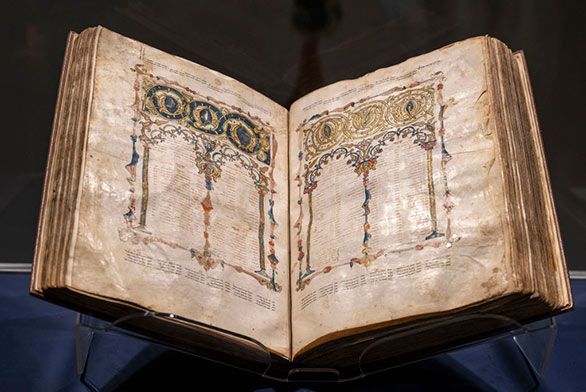 Open-Bible-Concept-GettyImages.jpg