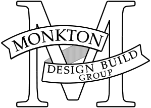 蒙克顿设计建造集团标志