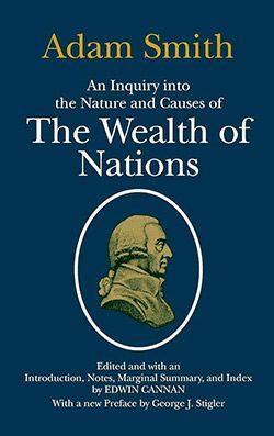 Wealth-of-Nations-Smith.jpg