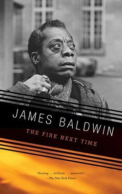 Fire-Next-Time-Baldwin.jpg