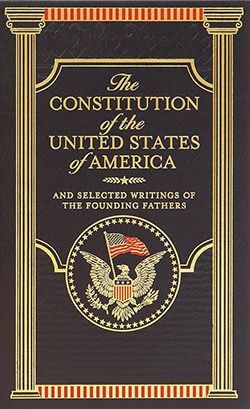 Constitution-of-United-States-of-America.jpg