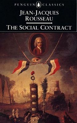 Social-Contract-Rousseau.jpg