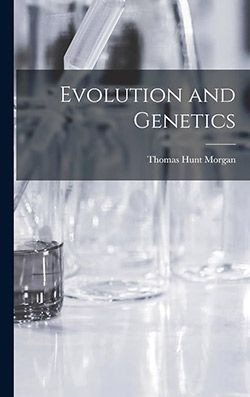 Evolution-Genetics-Morgan.jpg