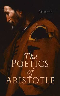 Poetics-Aristotle.jpg