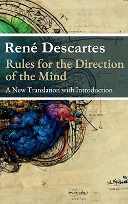 Rules-for-the-Direction-of-the-Mind-Descartes.jpg