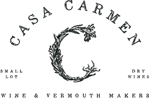 Casa Carmen