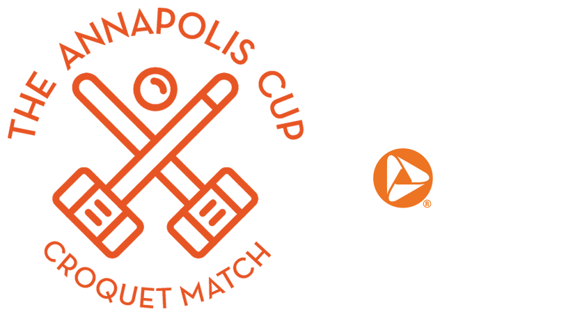 Croquet Logo