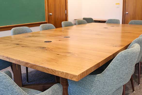 Conference-Room-Table.jpg