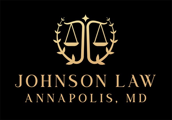 Johnson Law