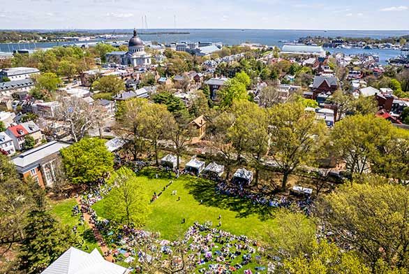 Annapolis-Cup-Drone-Shot.jpg