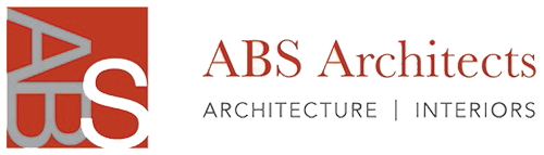 ABS Architects