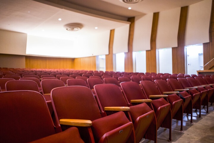 FSK-Auditorium-Fall-Lecture-Series-Annapolis.jpg