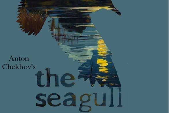 Anton-Chekhov-The-Seagull-poster.jpg