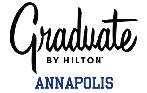 Graduate Hotel Annapolis