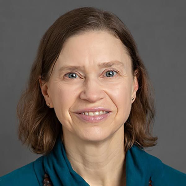 Susan Paalman
