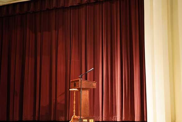 FSK-Auditorium-Podium.jpg