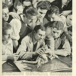 February 5 1940 Life Magazine Article PS-8 thumbnail