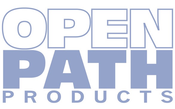 Openpath Products