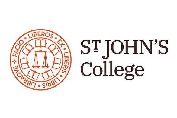 SJC college logo