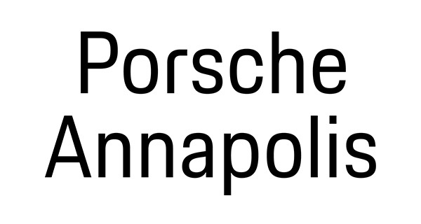 Porsche Annapolis