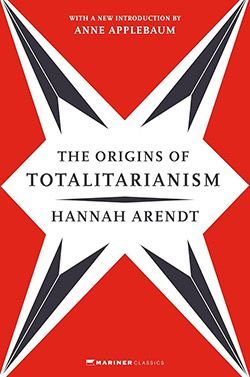 Origins-of-Totalitarianism-Arendt.jpg