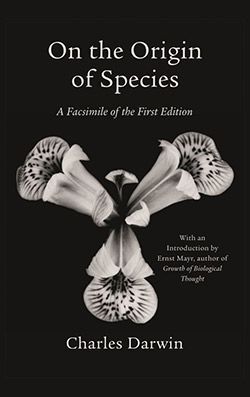 Origin-of-Species-Darwin.jpg