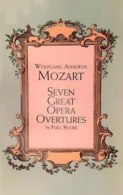 Seven-Great-Opera-Overtures-Mozart.jpg