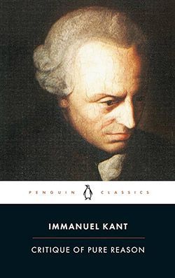 Critique-of-Pure-Reason-Kant.jpg