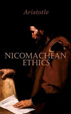 Nicomachean-Ethics-Aristotle.jpg