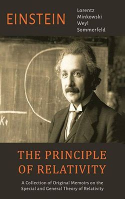 Principle-of-Relativity-Einstein.jpg