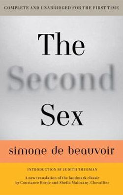 Second-Sex-Beauvoir.jpg