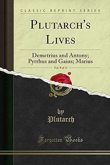 Plutarchs-Lives-Antony.jpg