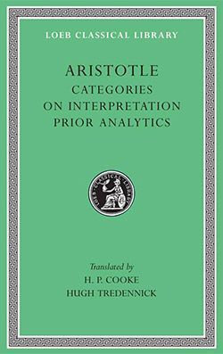 On-Interpretation-Aristotle.jpg