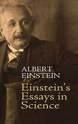 Essays-in-Science-Einstein.jpg