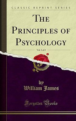 Principles-of-Psychology-James.jpg