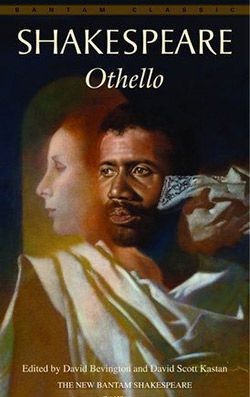 Othello-Shakespeare.jpg