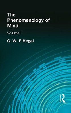 Phenomenology-of-Mind-Hegel.jpg