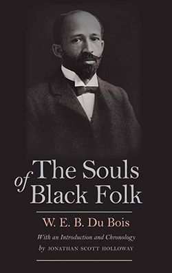 Souls-of-Black-Folk-Du-Bois.jpg