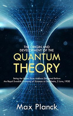 Quantum-Theory-Planck.jpg