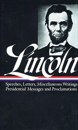 Speeches-of-Abraham-Lincoln.jpg