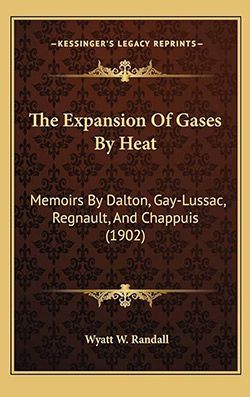 Expansion-of-Gases-by-Heat-Multiple-Authors.jpg