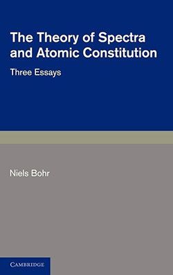 Theory-of-Spectra-Atomic-Constitution-Bohr.jpg