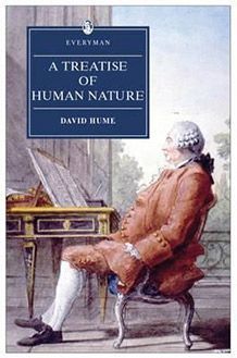 Treatise-of-Human-Nature-Hume.jpg