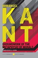 Groundwork-of-Metaphysics-of-Morals-Kant.jpg