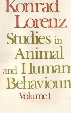 Studies-in-Animal-and-Human-Behavior-Lorenz.jpg