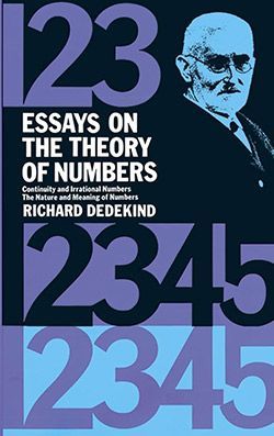 Essays-on-Theory-of-Numbers-Dedekind.jpg