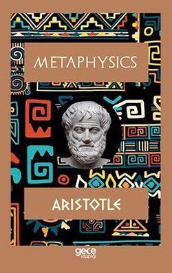 Metaphysics-Aristotle.jpg