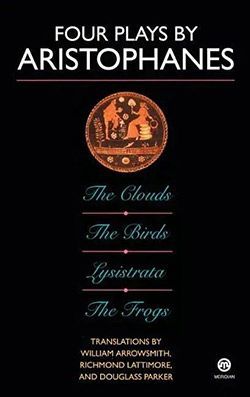 Clouds-Aristophanes.jpg