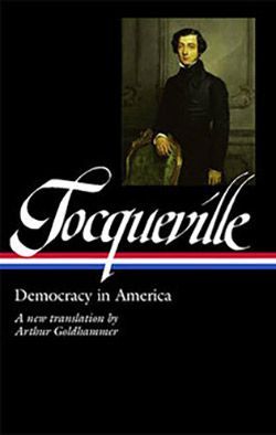 Democracy-in-America-Tocqueville.jpg